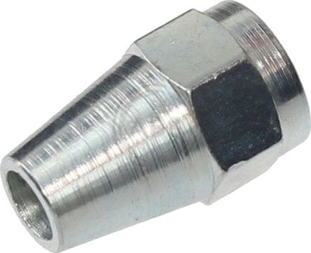 Overfalsskrue A.B.S. 96438