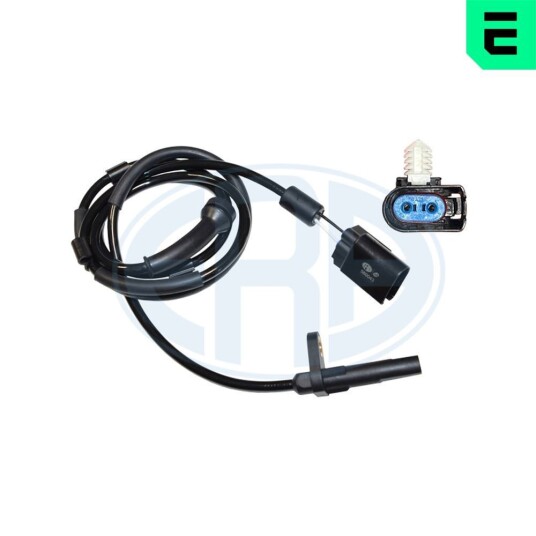 ABS sensor ERA 560043A ABS sensor ERA 560043A