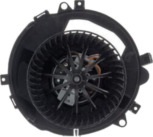 Kupévifte MAHLE ORIGINAL AB 402 000S Kupévifte MAHLE ORIGINAL AB 402 000S