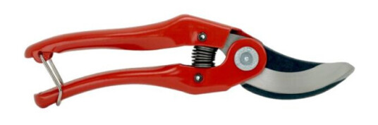 Bahco P121-18-F Beskjæringssaks 180 mm, Hageredskap Bahco P121-18-F Beskjæringssaks 180 mm, Hageredskap