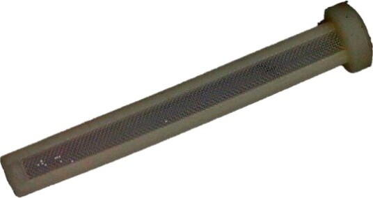 FORD 1336616 Hul skrue, lader