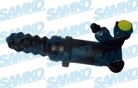 Slavesylinder clutch SAMKO M30053