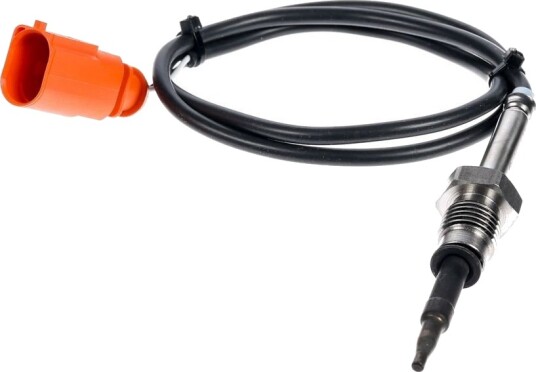 VDO 2803550184302 Sensor, eksostemperatur