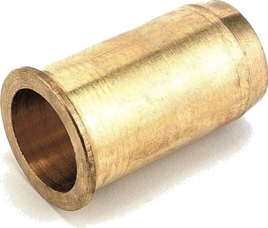 Comap Forsterkende Hylse For Mykt Rør 16–18 Mm