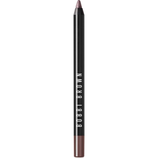 Bobbi Brown 24 Hour Waterproof Kajal Eye Liner 1,2 g  Smolder