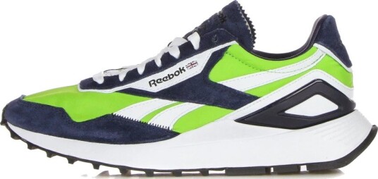 Reebok Herre Sport Flerfarget 41 EU,