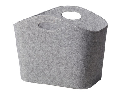Cinas Kurv, filt 1713718-02-0