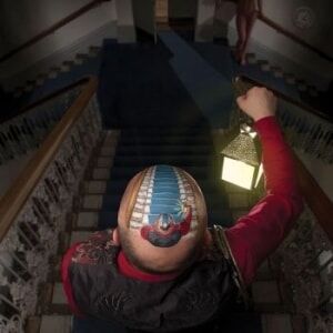 Rival Sons  Pressure & Time