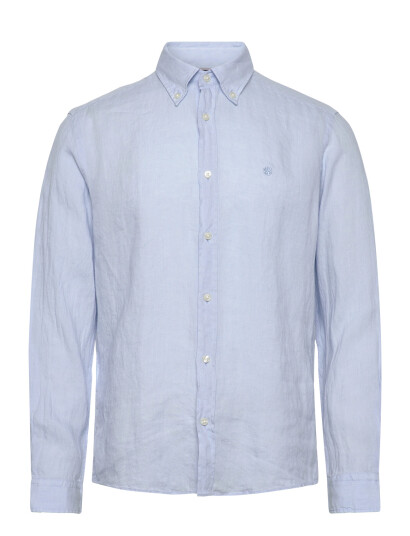 BOSS H Liam Bd E C1 261 Blue M