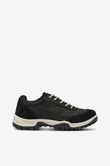 Ecco Vandresko Xpedition III W Svart