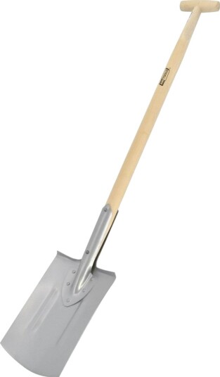 Awtools Awtools Hagespade Naglet Awtools Awtools Hagespade Naglet