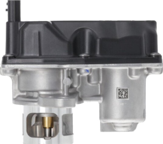 EGR Ventil VALEO 700477 EGR Ventil VALEO 700477
