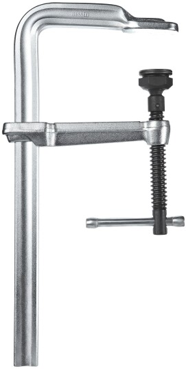 Bessey ClassiX GSM25 250 × 140