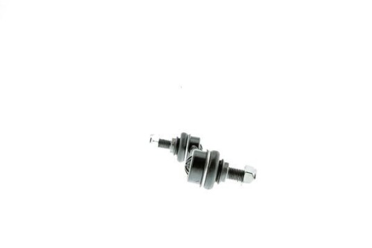 Stabilisatorstag AISIN JRSOP-001 Stabilisatorstag AISIN JRSOP-001