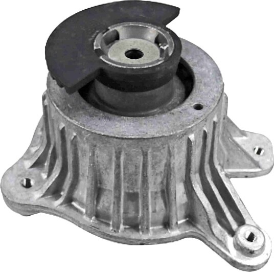 VAICO V30 4582 Motorfeste