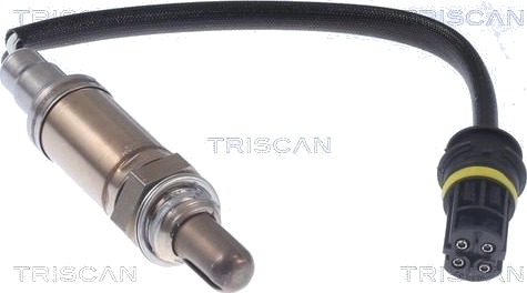 Lambdasonde TRISCAN 8845 11031