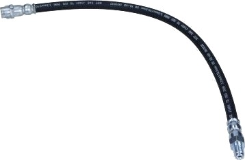 MAXGEAR 52 0404 Bremseslange