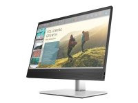 HP Mini-in-One 24 HP Mini-in-One 24
