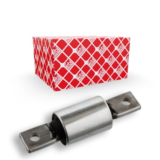 Foring bærebru/bærearm FEBI BILSTEIN 36157