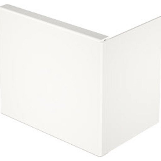 10 stk ENDESTYKKE WDK 100/130 PH