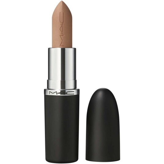 MAC Macximal Silky Matte Lipstick Folio 3.5g