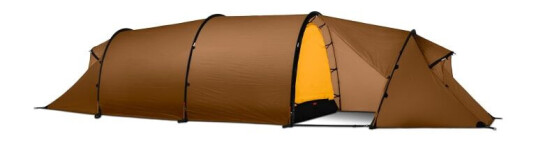 Hilleberg Kaitum 2 GT OneSize Sand Hilleberg Kaitum 2 GT OneSize Sand