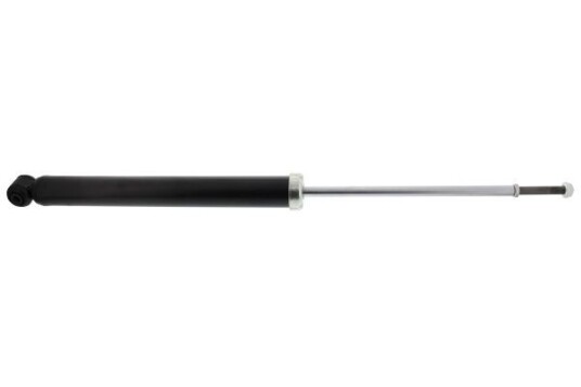 Støtdemper MAPCO 20318 Støtdemper MAPCO 20318
