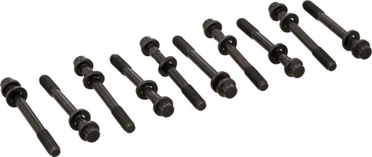 Topplokksbolter ELRING 003.930