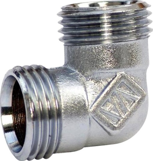 Vatette FG060361620 Skrudel vinkel, Installasjon