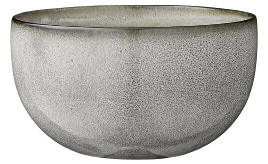 Lene Bjerre Amera skål Ø22 cm Lene Bjerre Amera skål Ø22 cm