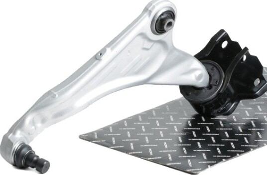 RIDEX 273C1101 Bærearm