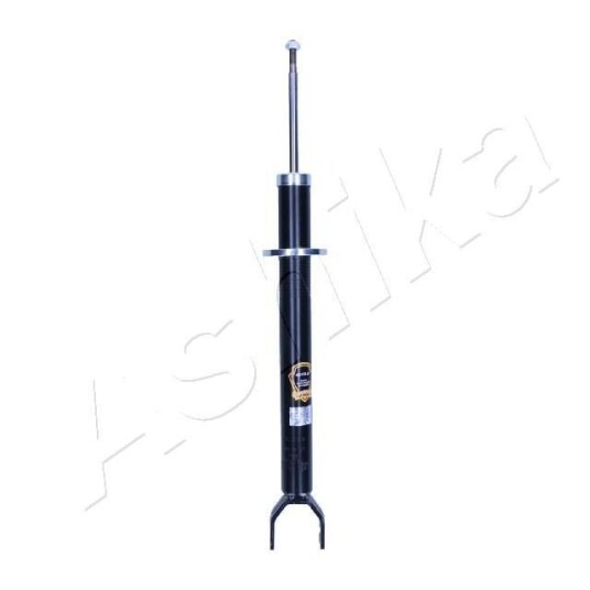 Støtdemper ASHIKA MA-00298 Støtdemper ASHIKA MA-00298