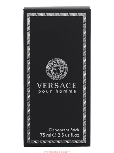 VERSACE Pour Homme Deo Stick VERSACE Pour Homme Deo Stick