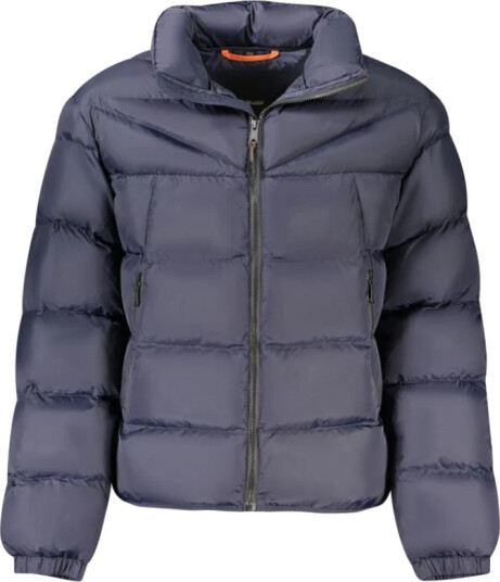 Napapijri Herre Jakker Blå 3XL, Napapijri Herre Jakker Blå 3XL,