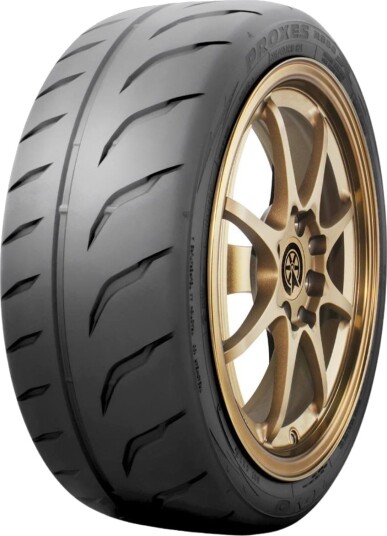 Toyo PROXES R888R 225/50R15 91W Toyo PROXES R888R 225/50R15 91W