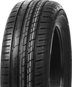 Tyfoon Successor 7 225/45R17 91Y Tyfoon Successor 7 225/45R17 91Y