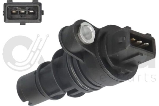 Sensor, hastighet / turtall Alfa e-Parts AF04700