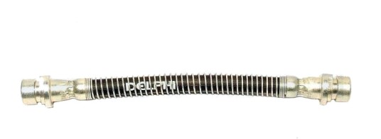 DELPHI LH6296 Bremseslange