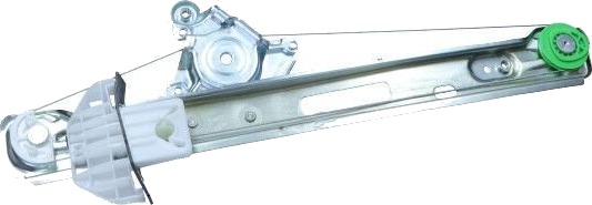 Vindusheis MAXGEAR 50-0339