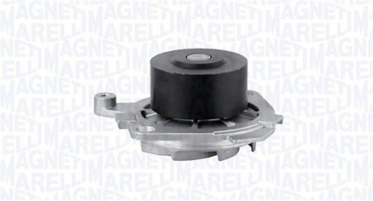 MAGNETI MARELLI 352316170326 Vannpumpe MAGNETI MARELLI 352316170326 Vannpumpe