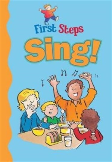 Sing! Sing!