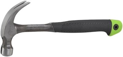 Luna Snekkerhammer Lfn 20 oz