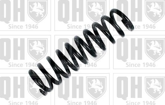 QUINTON HAZELL QCS5873 Fjær