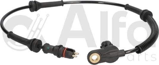 Alfa e Parts AF01506 Sensor ABS Alfa e Parts AF01506 Sensor ABS