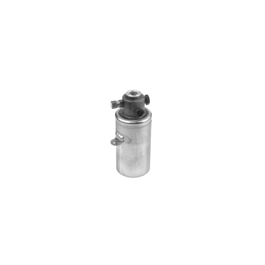 Tørker, klimaanlegg FEBI BILSTEIN 10272