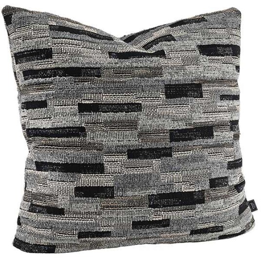 Artwood Putetrekk Pallice 40 X 60 cm Artwood