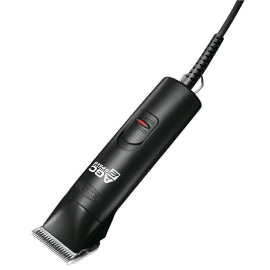 Andis Agcb Klippemaskin 35 W