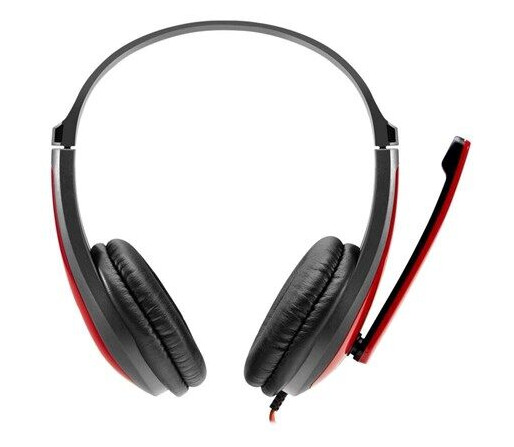 Canyon HSC-1 - headset Canyon HSC-1 - headset