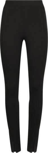 Wolford Midnight Grace Leggings S