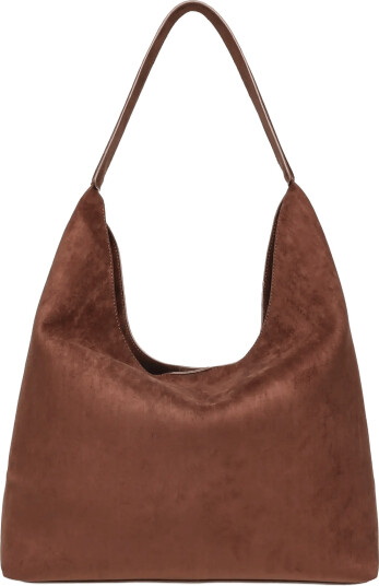 Steve Madden Bchristi   Brown   ONE SIZE